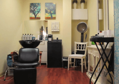 Edge_salon interior_6